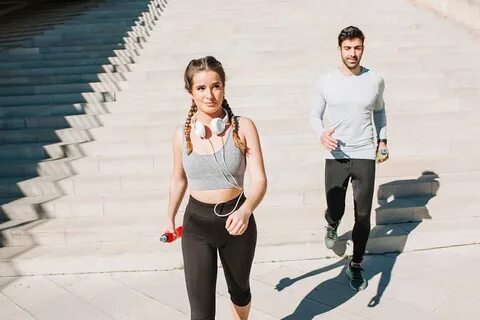 Like fit