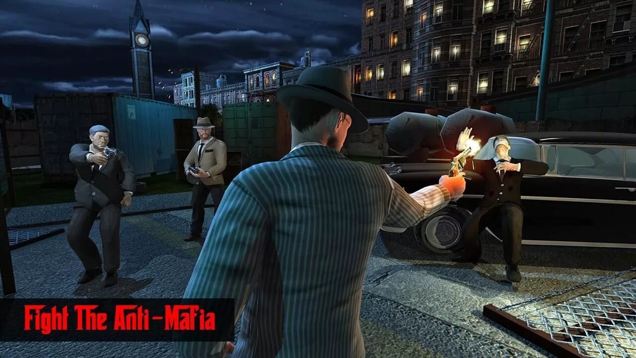 Мафия игра нова. Мафия 1 главарь игра. Mafia Gods Criminal Escape. Мафия игра компьютерная. Итальянская мафия игра.