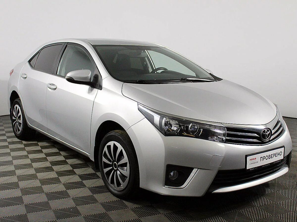 Toyota corolla 2013. Toyota corolla 2011. тойота ярис 2012. 33. Toyota corolla 1.