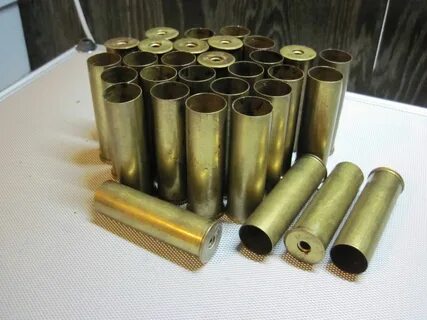 Жевело 5.6