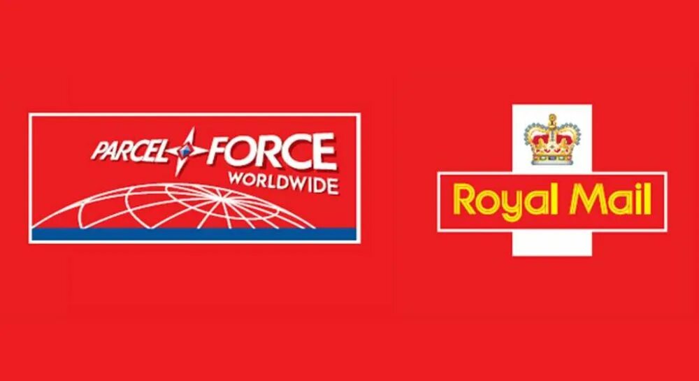 Force tracks. Parcelforce. parcelforce посылка. королевский почтовый экспресс. parcel logo.