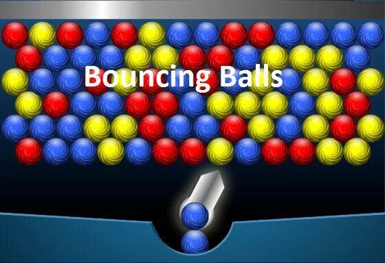 Ball gets bigger. Bouncing Ball. Bouncing balls оригинал. Bouncy balls. Bouncy balls астероид.