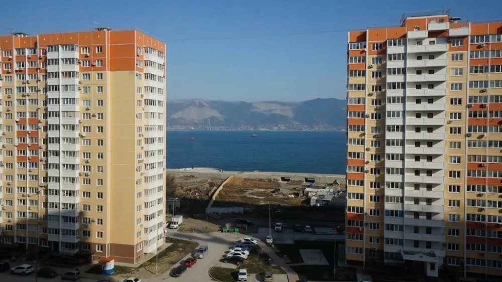 расписание женской консультации геленджик. женская консультация пермь индустриальный район. расписание приема врачей. расписание работы врачей женской консультации. график участков детской поликлиники.