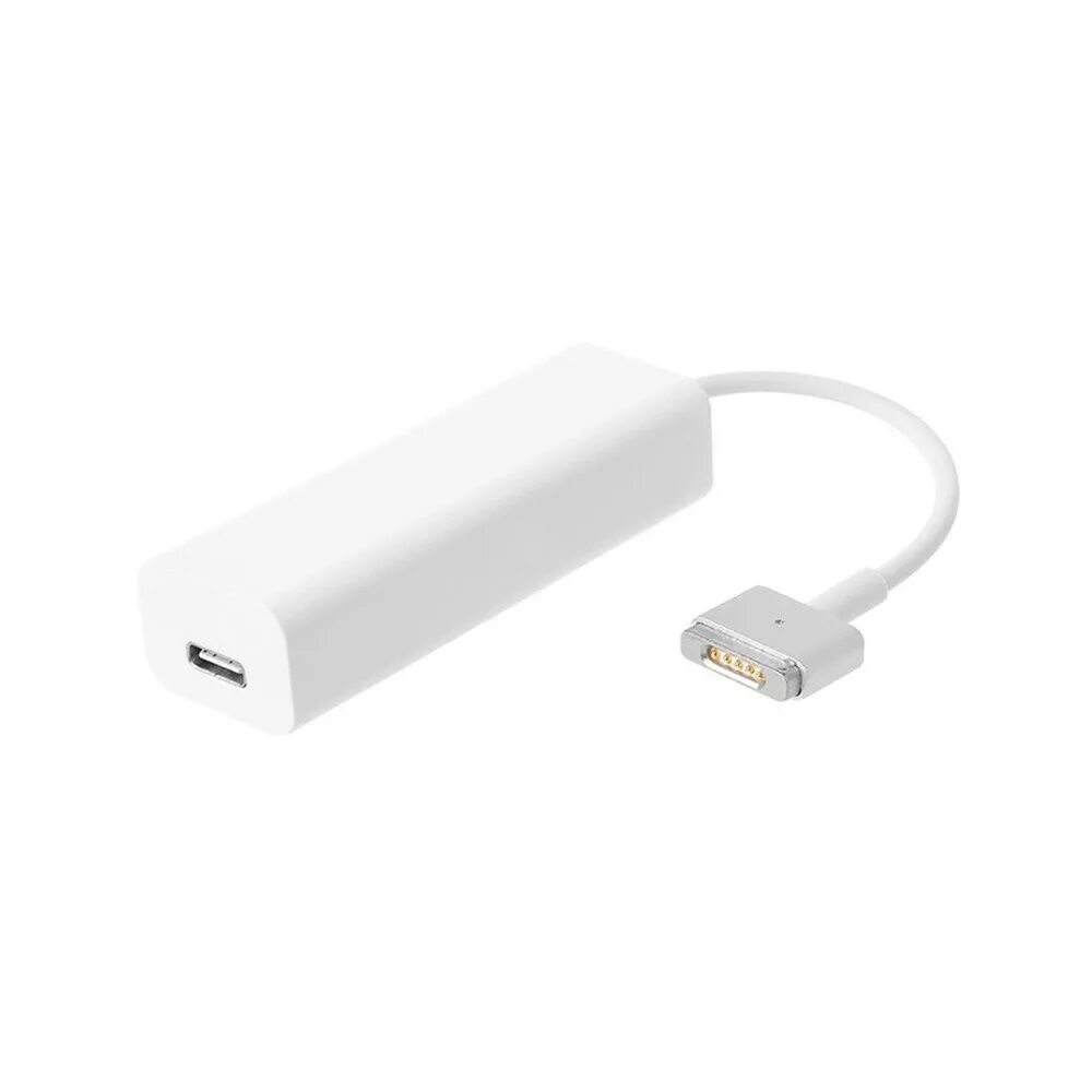 Макбук зарядка type c. Magsafe 2 usb type-c. type c magsafe 2 переходник. кабель type-c - magsafe 2. переходник magsafe 2 на usb c.