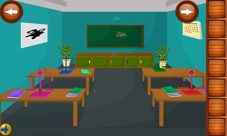 Игры в школе. School игра. Игра побег из школы. Школьные игры в школе. Школа игры ru