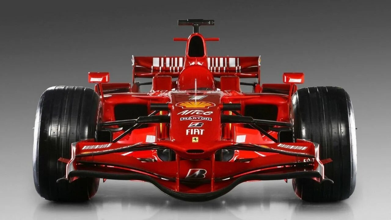 Ф1 автомобили. F1 болид феррари. Marussia f1. Макларен ф1 гоночный. Ф1 автомобили.