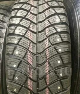 Зимние шины кама 515 отзывы