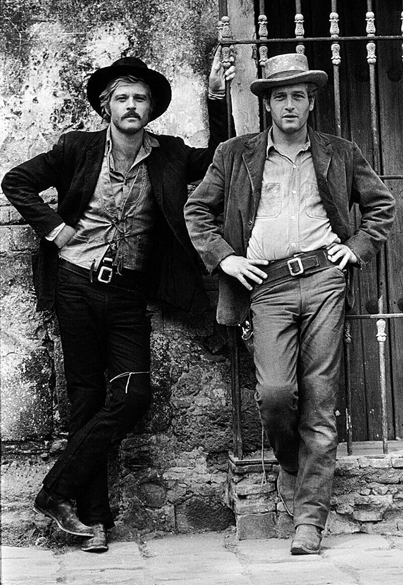 Бутч санденс. Butch cassidy and the sundance kid. Бутч санденс. Бутч санденс. Бутч кэссиди фото.