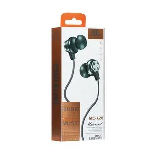 Не видит наушники jbl