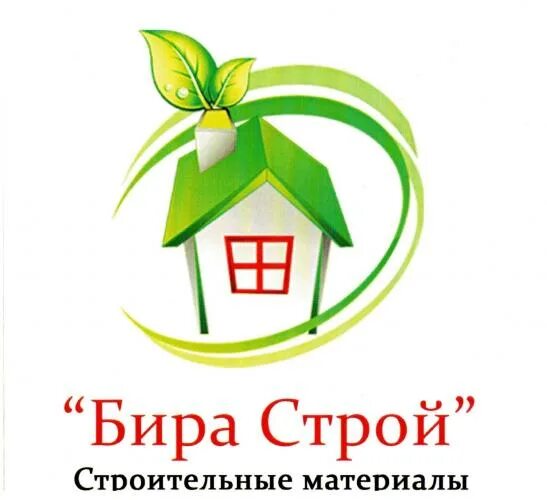 бирсантехмонтаж биробиджан. строящийся дом. дом строй биробиджан. строй дом "субай", ооо. биробиджанстрой биробиджан.