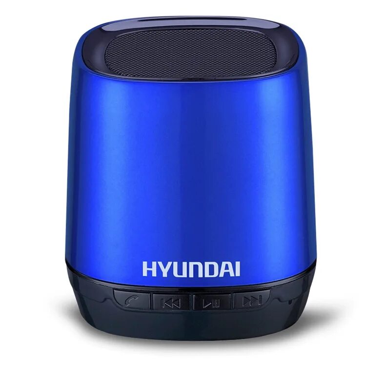 колонка портативная с bluetooth hyundai. портативная колонка хендай рs1006. блютуз колонка хендай. блютуз колонка hyundai 80вт. переносная колонка хендай.