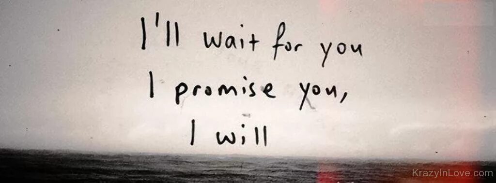 I wait for you yesterday. Waiting for you картинки. wait for you. i am waiting for you,картинки. i wait for you.