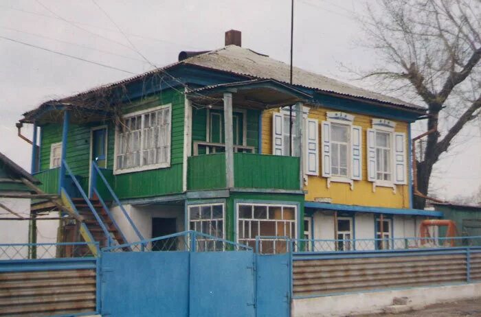 Погода в краснодонецкая ростовской. Северский донец краснодонецкая.