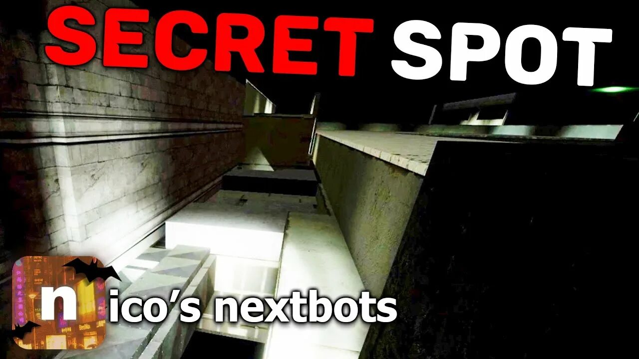 Nextbots все открыто. Nico&#039;s nextbots. nextbots roblox. nico&#039;s nextbots roblox. nicos nextbot.