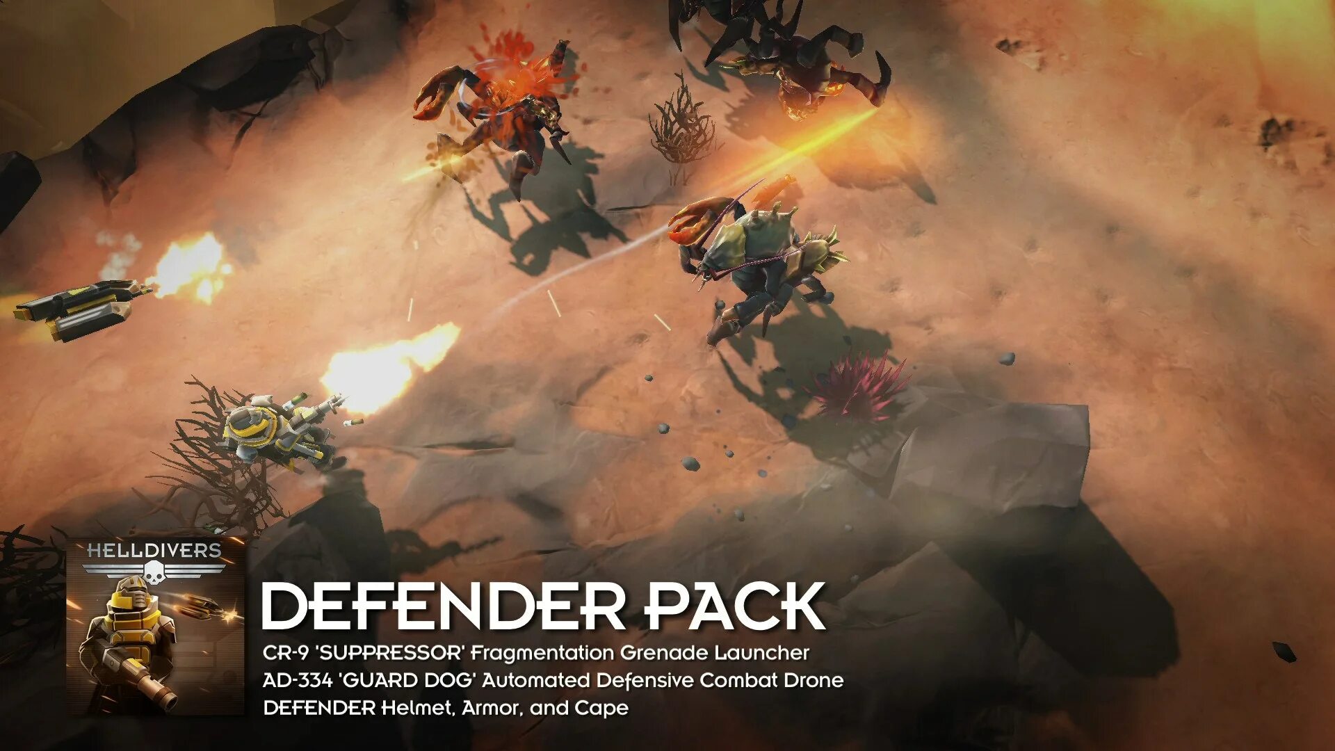 Как купить helldivers 2 в стим. Helldivers Defenders Pack. Helldivers 1. Helldivers™ ps3. Helldivers 2015.