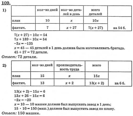 Алгебра 7 класс упражнение 660. Алгебра 7 класс номер 660. алгебра тесты 7 класс колягин. тематические тесты алгебра 7 класс колягин. номер 106 по алгебре 7 класс.