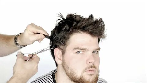 Just trim