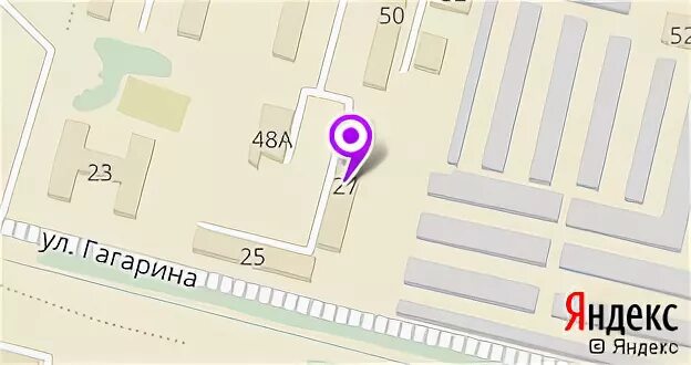 Сочи гагарина 27 на карте. Вывески с графики работы в поликлинике. Оренбург почтовое отделение. График работы поликлиники в субботу. Гагарина 27/2 оренбург на карте.