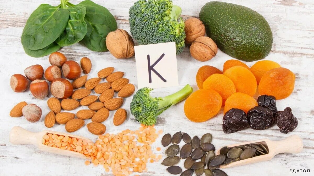 Продукты питания богатые витаминами. Что такое витамины. Витамин k. Витамины в продуктах. Макроэлементы в пище.