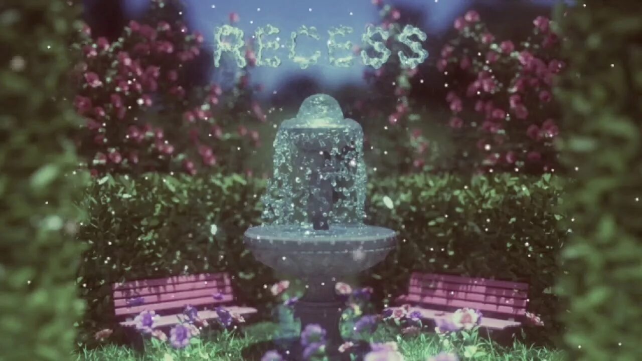 Мелани мартинес 2022. Melanie martinez cry baby perfume. Мелани мартинес after school. Мелани мартинес k-12. Бокс martinez melanie k - 12.