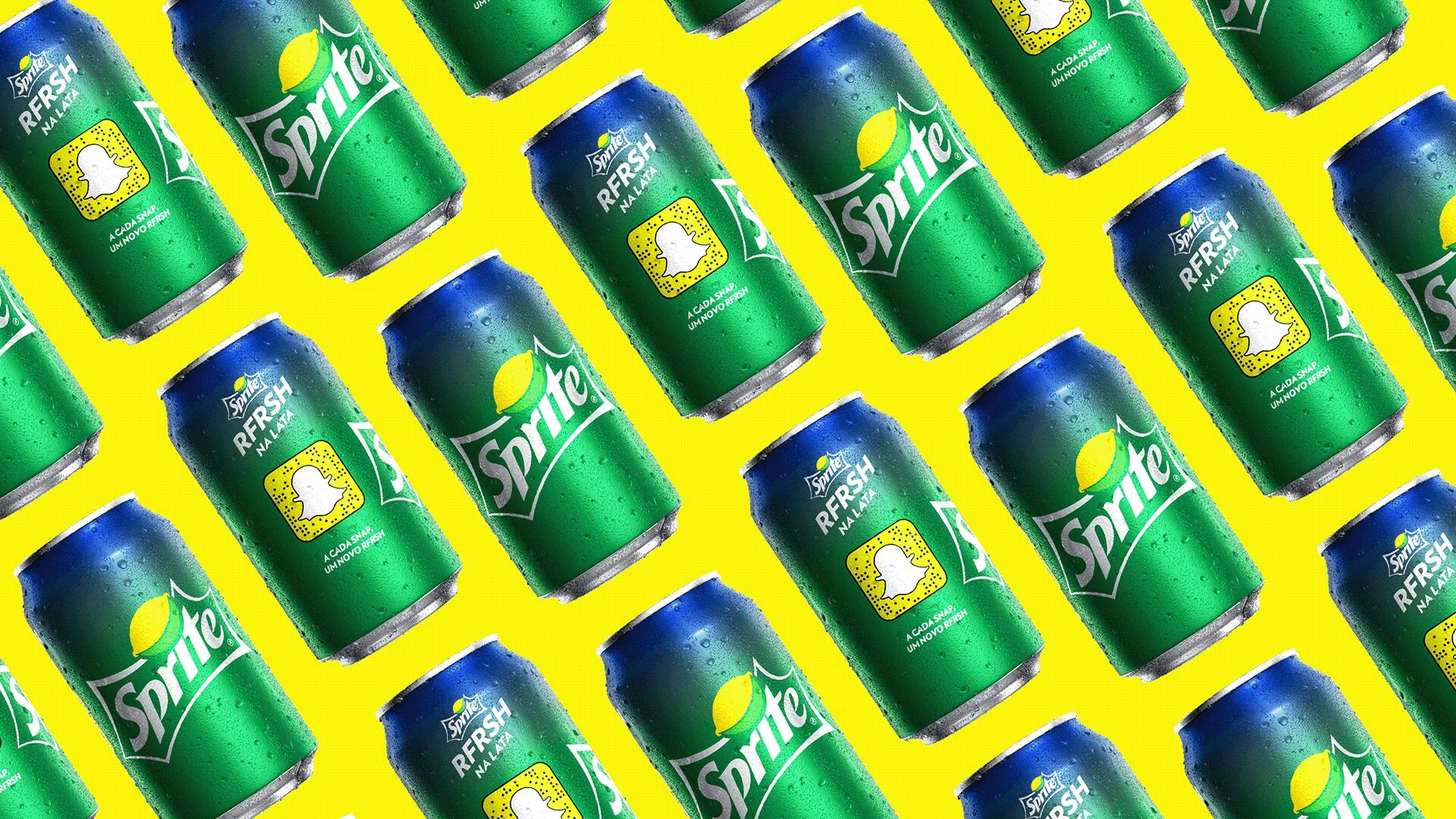 Sprite перевод. Спрайт. Спрайт в ассортименте. Спрайт фирма. Спрайт Старая бутылка.