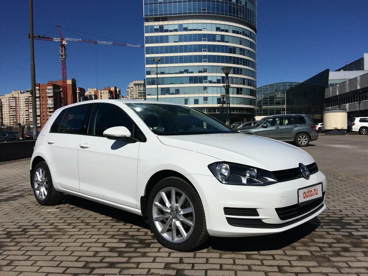 фольксваген поло седан белая 2000. фольксваген поло седан 2021. фольксваген polo белая. Volkswagen polo белый 2014. фольксваген поло 2017 белый.