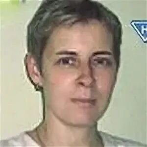 Эндокринолог ковров