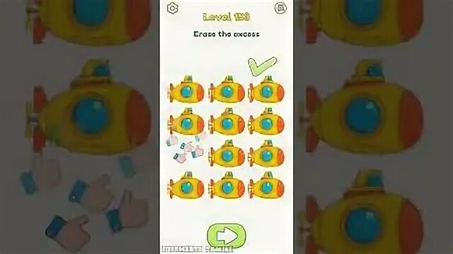 Доп 2 уровень 153. Dop2 уровень зажги лампочку. Dop 2 уровень 153. Dop уровень 155. Игра dop 2 уровень 180.