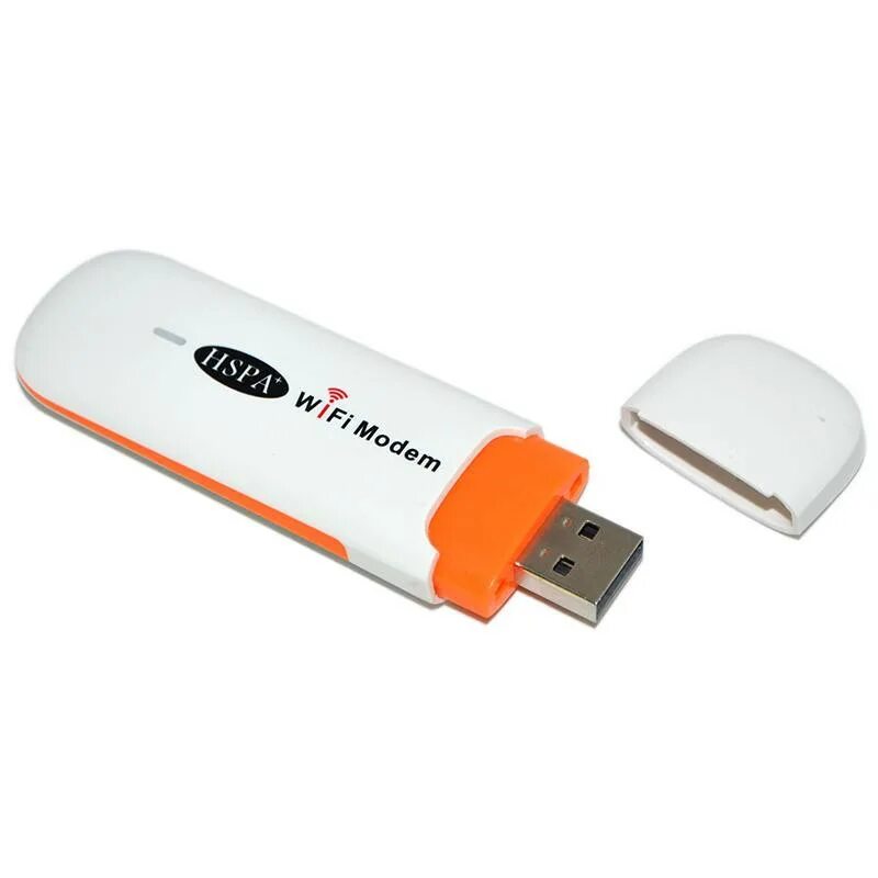 Wi fi роутер usb модем. 4g wifi usb-модем. usb modem 3 g модем. модем 3g usb c wi-fi. мини 3g wi-fi модем.