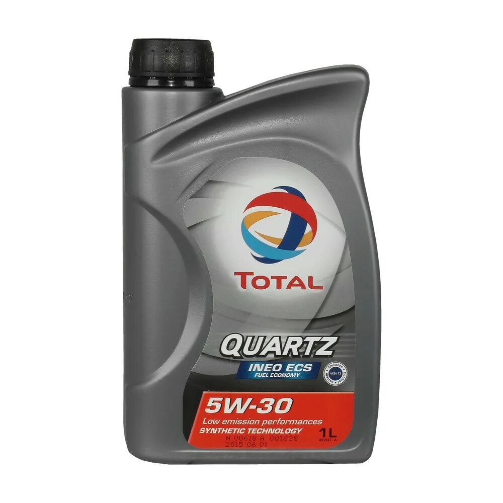 Ineo long life. Total_Quartz ineo mc3 5w30 SN/CF Dexos 2 канистра 1 л. Total Quartz ineo 5w30. Total_Quartz ineo mc3 5w30 SN/CF Dexos 2 60 л. Тотал кварц 5w30 ineo.