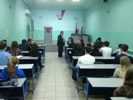 Вуц ргуп