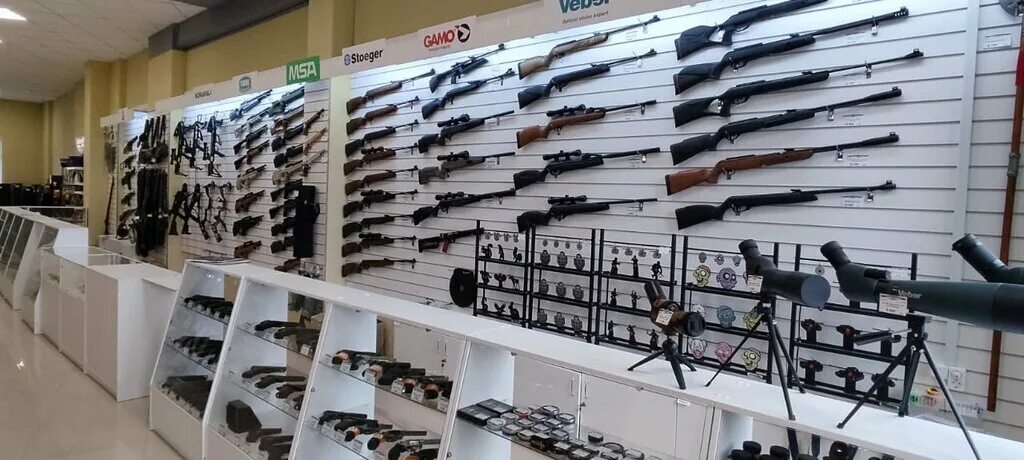 хантер казань вакансии