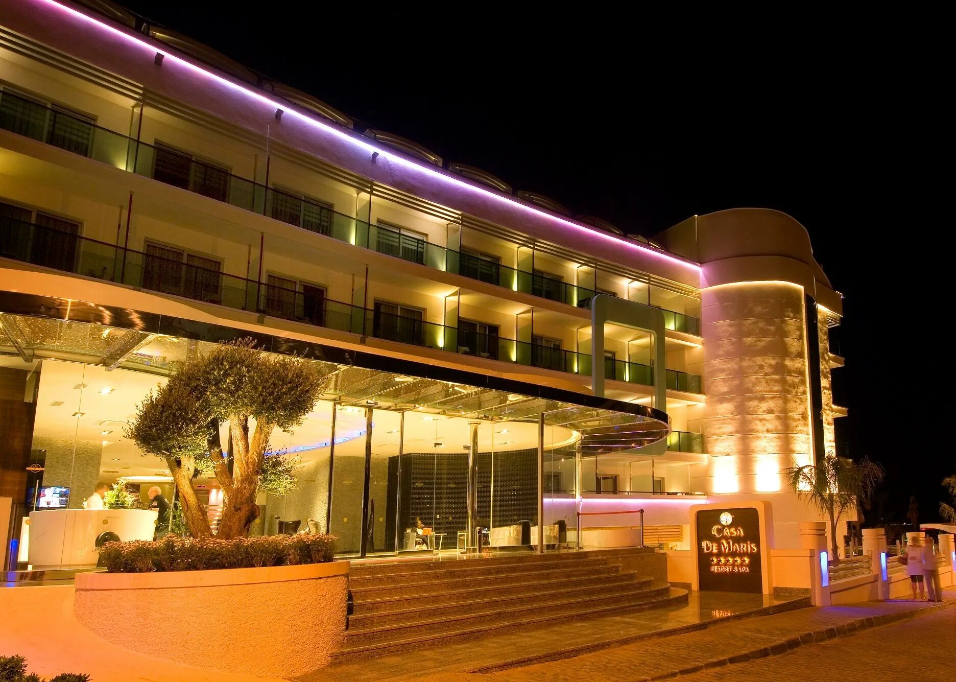 Casa de maris spa resort. Casa de maris мармарис. Casa de maris 5* мармарис, siteler. Casa de maris spa resort. Casa de maris мугла, мармарис, сителер, улица 100, 2.