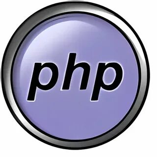 Php 3d