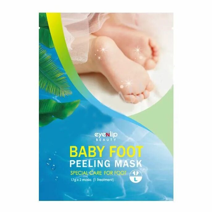 Педикюрные носочки Baby foot "Baby foot": носочки отшелушивающие. Маска для ног отшелушивающая EYENLIP Baby foot peeling Mask Regular. Маска-носочки для ног guanging peeling foot Mask Rose & Hyaluronic acid. Отшелушивающие носки для ног Baby foot.