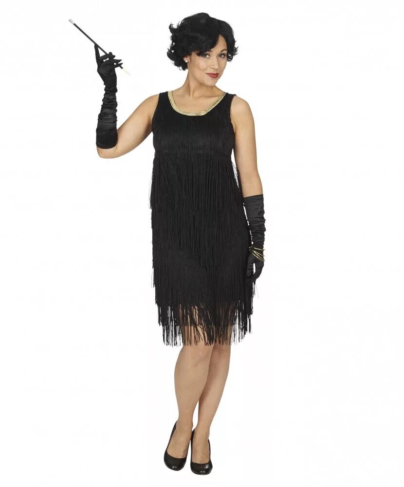 Стиль чикаго великий гэтсби. Бонприкс платье с бахромой. Мода чикаго 30-х. Платье флаппер. Как называются платья в стиле чикаго.