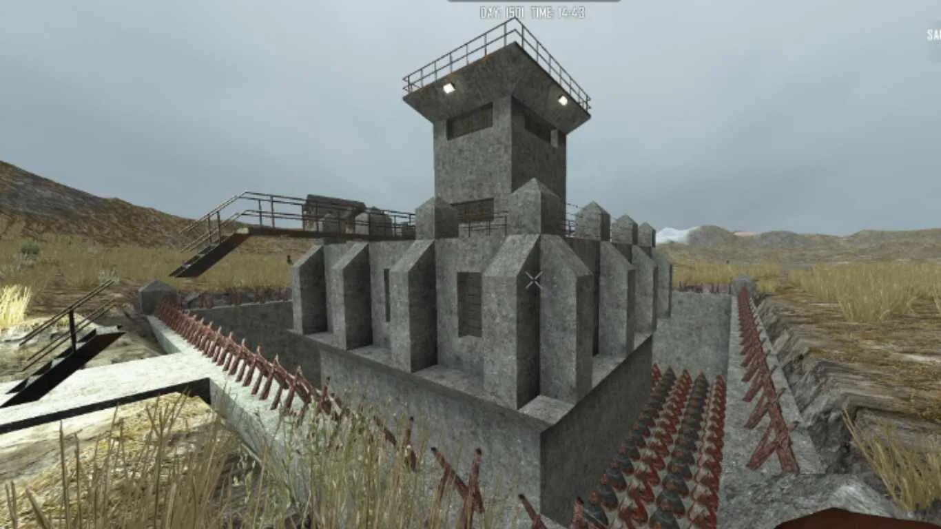 7 days to die freetp. 7 Days to die база. 7 Days to die постройка базы. 7 Days to die дом. Домики в 7 Days to die.