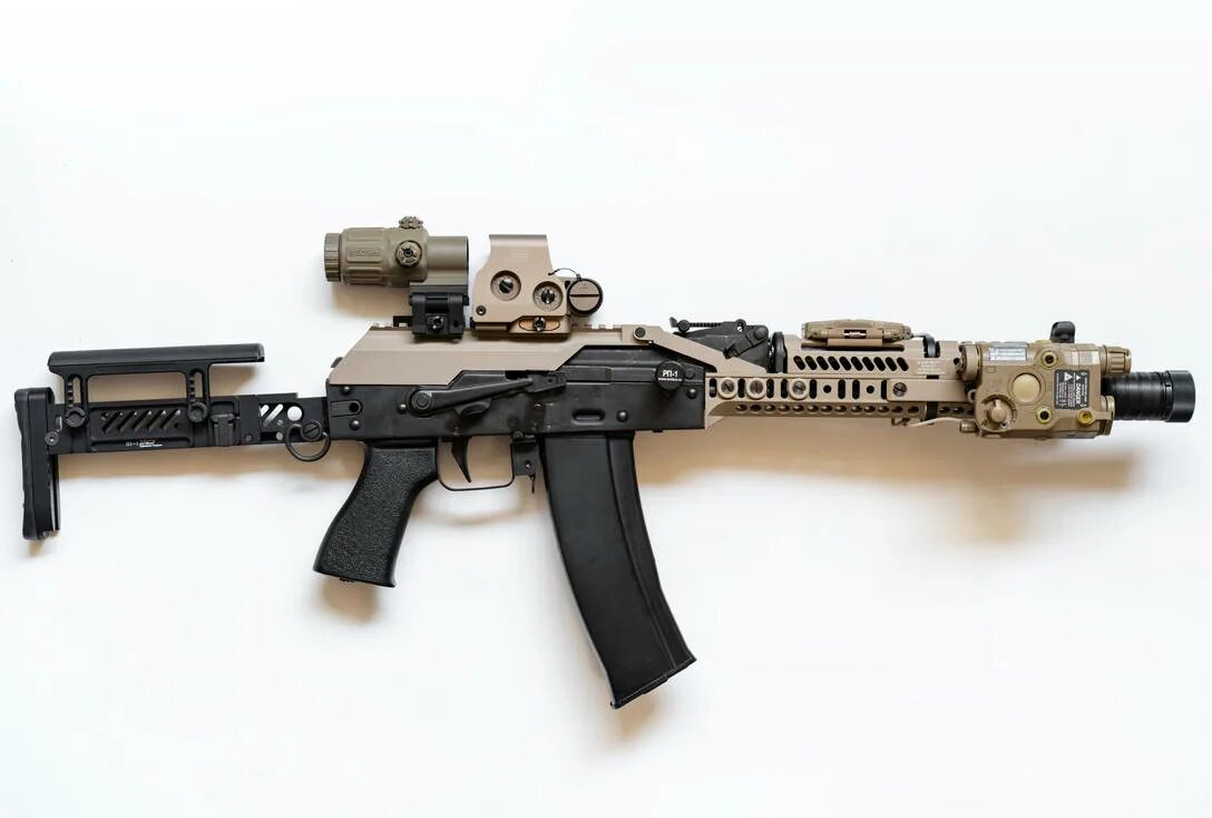 Ak-74m с обвесами. Ак 74 caa tactical. Ак 74м в обвесе зенит. Ака обвес. Ак 74 обвес св.