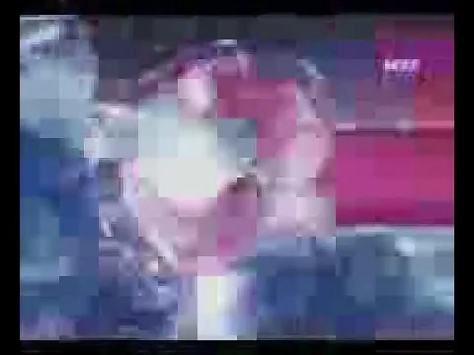 Тв3 заставка. Рекламный блок муз-тв 2008. Заставки тв3 (2009-2010). Заставки тв3 2008-2010. Тв3 2008 2010.