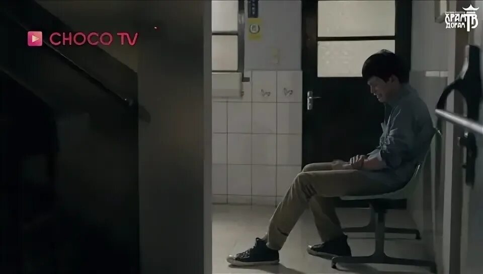 Одержимость 1994. Alan wake одержимые. Одержимые 3. Одержимые 3. Одержимые 3.