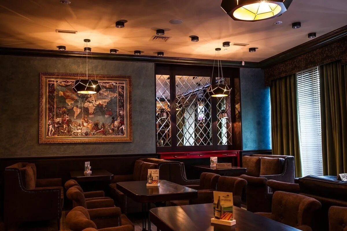 кафе канан сыктывкар. ресторан топлиане сыктывкар. лучшие рестораны сыктывкара. гостиница сыктывкар ресторан жаков. лучшие рестораны сыктывкара.