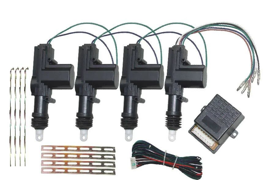 Lock/ unlock door машина. Central lock. Центральный замок gn-07 схема подключения. 4874508 полный комп. Central lock.