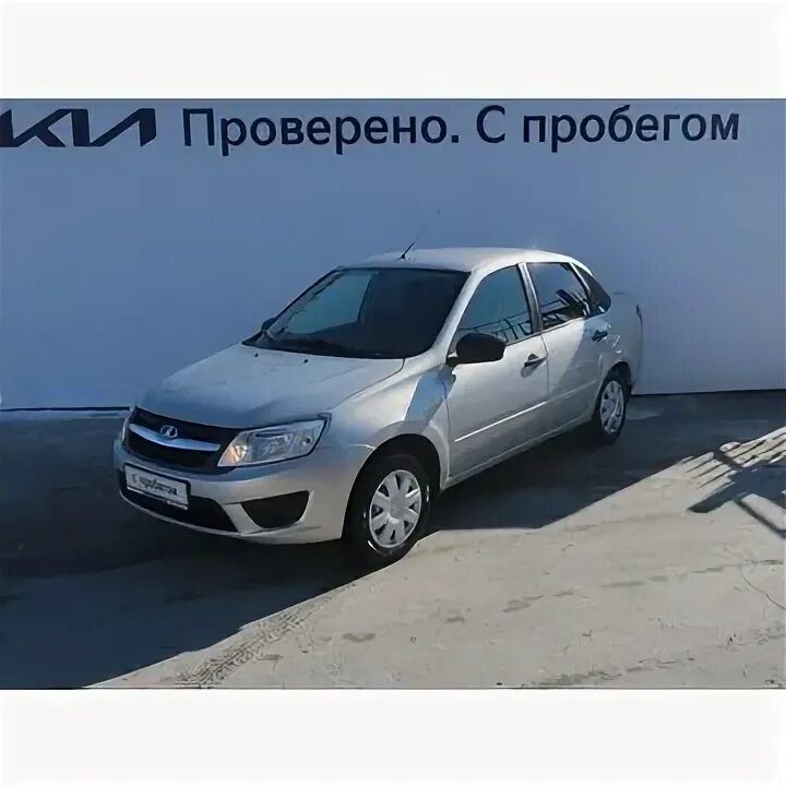 Сармат авто с пробегом новосибирск. Сармат автосалон новосибирск. Сармат новосибирск. Сармат авто с пробегом новосибирск. Сармат авто с пробегом новосибирск.
