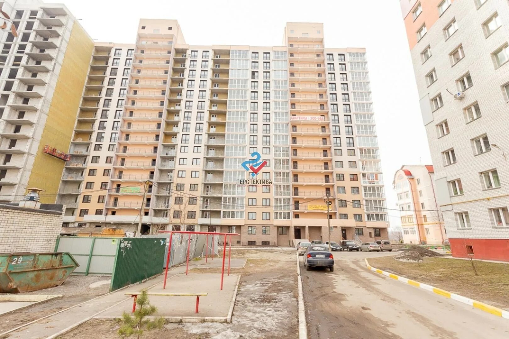 Московский просп 85а брянск. Московский микрорайон 38/1. Брянск московский проспект 48. Московский микрорайон 49 брянск. Московский микрорайон 38/1 брянск.
