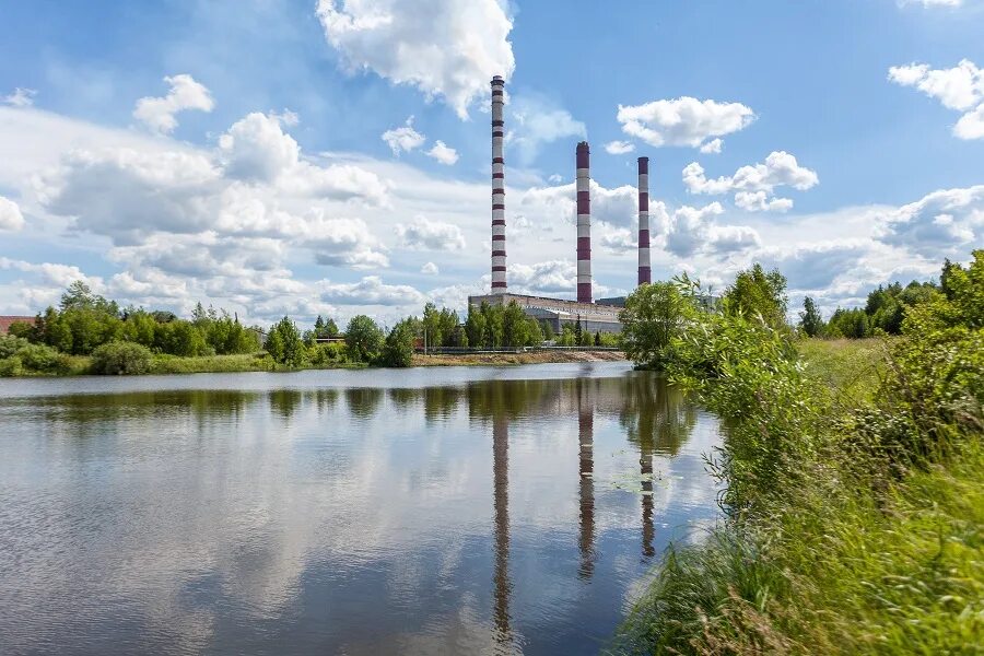 Юнипро шатурская грэс. Нижегородская грэс балахна. Грэс как доехать. Грэс как доехать. Каширская грэс, кашира.