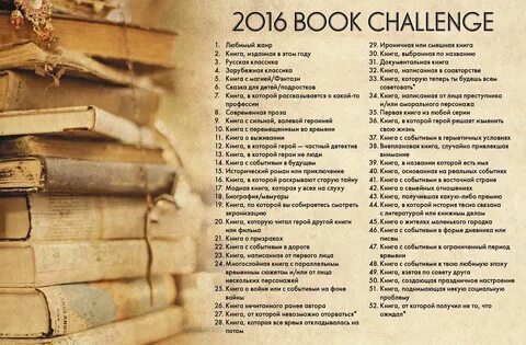Какие книги нужно обязательно