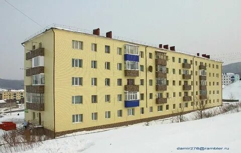 Ломоносова 8 индекс