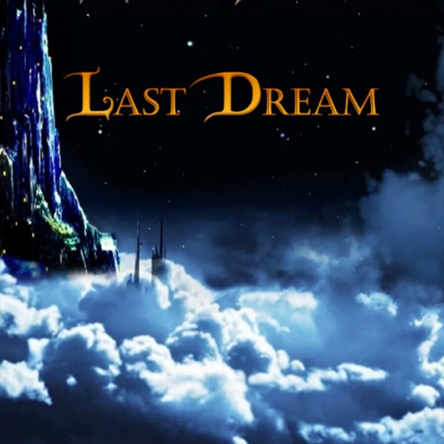 Lalis dream дата рождения. Sarklaz last dream. Sarklaz last dream. Sarklaz last dream. Sarklaz last dream.
