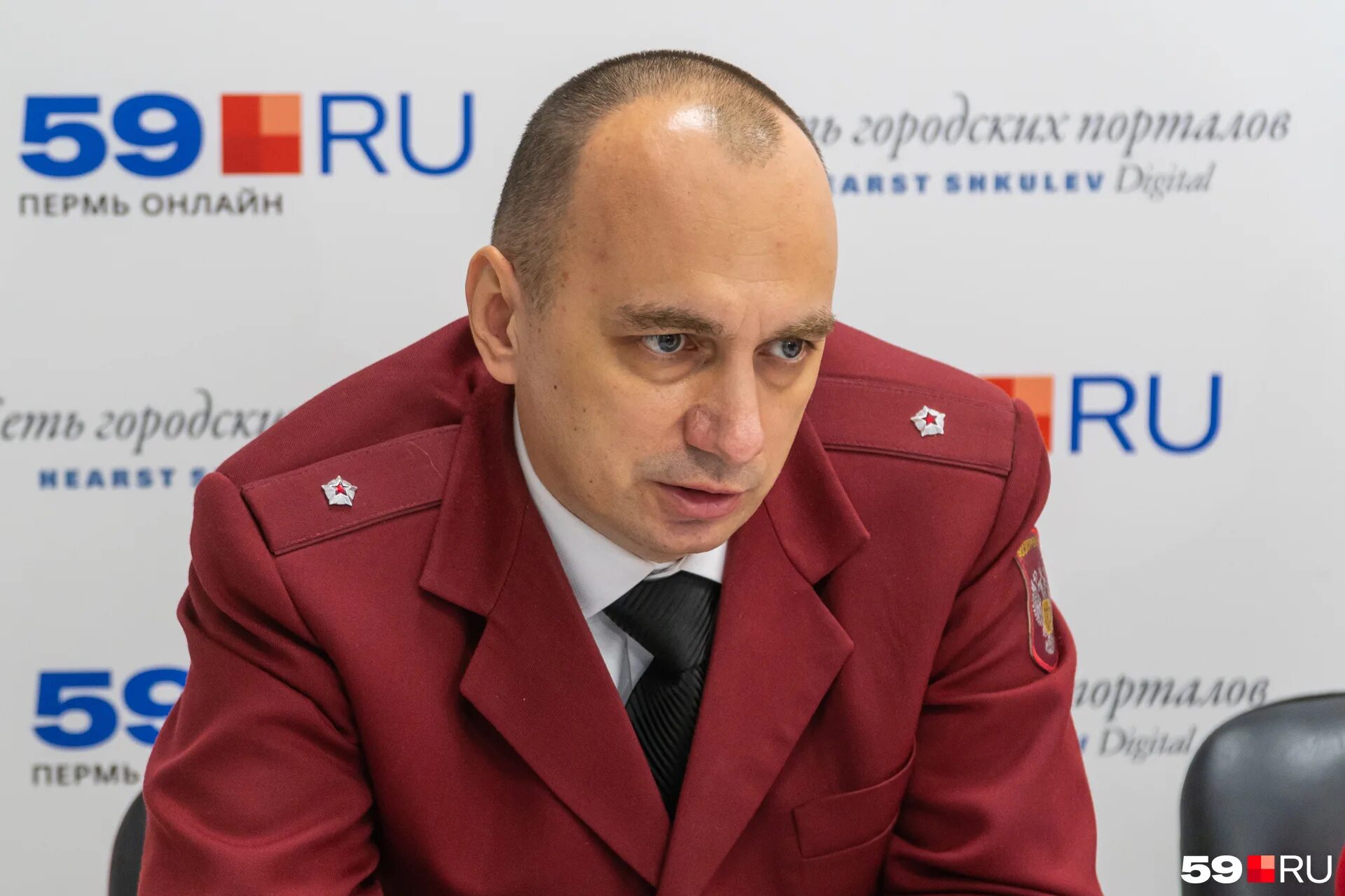 здравоохранение пермского края евгений. костарев роспотребнадзор пермь. виталий костарев пермь роспотребнадзор. костарев виталий геннадьевич. костарев роспотребнадзор пермского края.