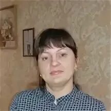 Мужской портрет с машиной. 59 63 43. 59 63 43. 59 63 43. 59 63 43.